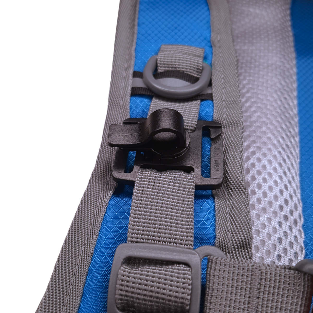 Mochila Deportiva 10Lt