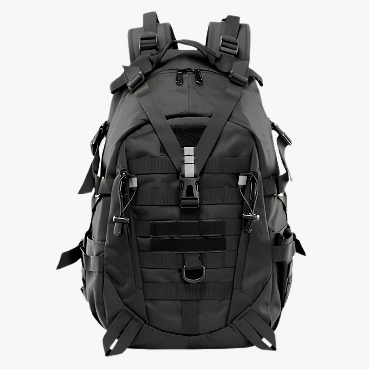 Bolsos y Mochilas
