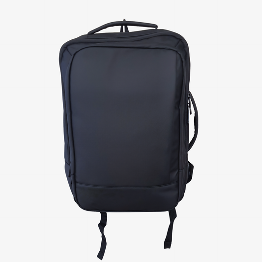 Mochila de Viaje Impermeable