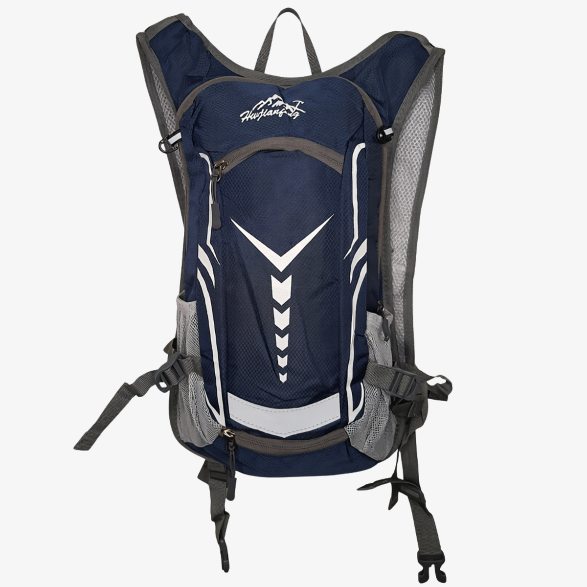 Mochila Deportiva 10Lt
