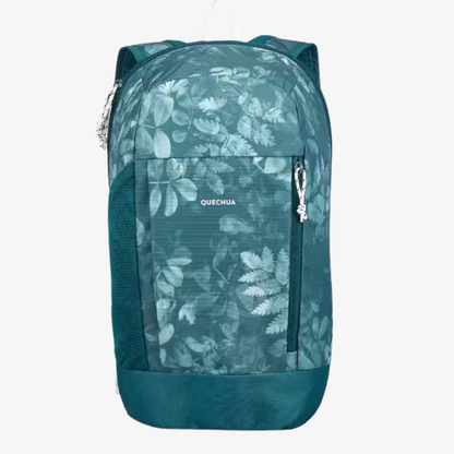 Mochila Quechua 10Lt