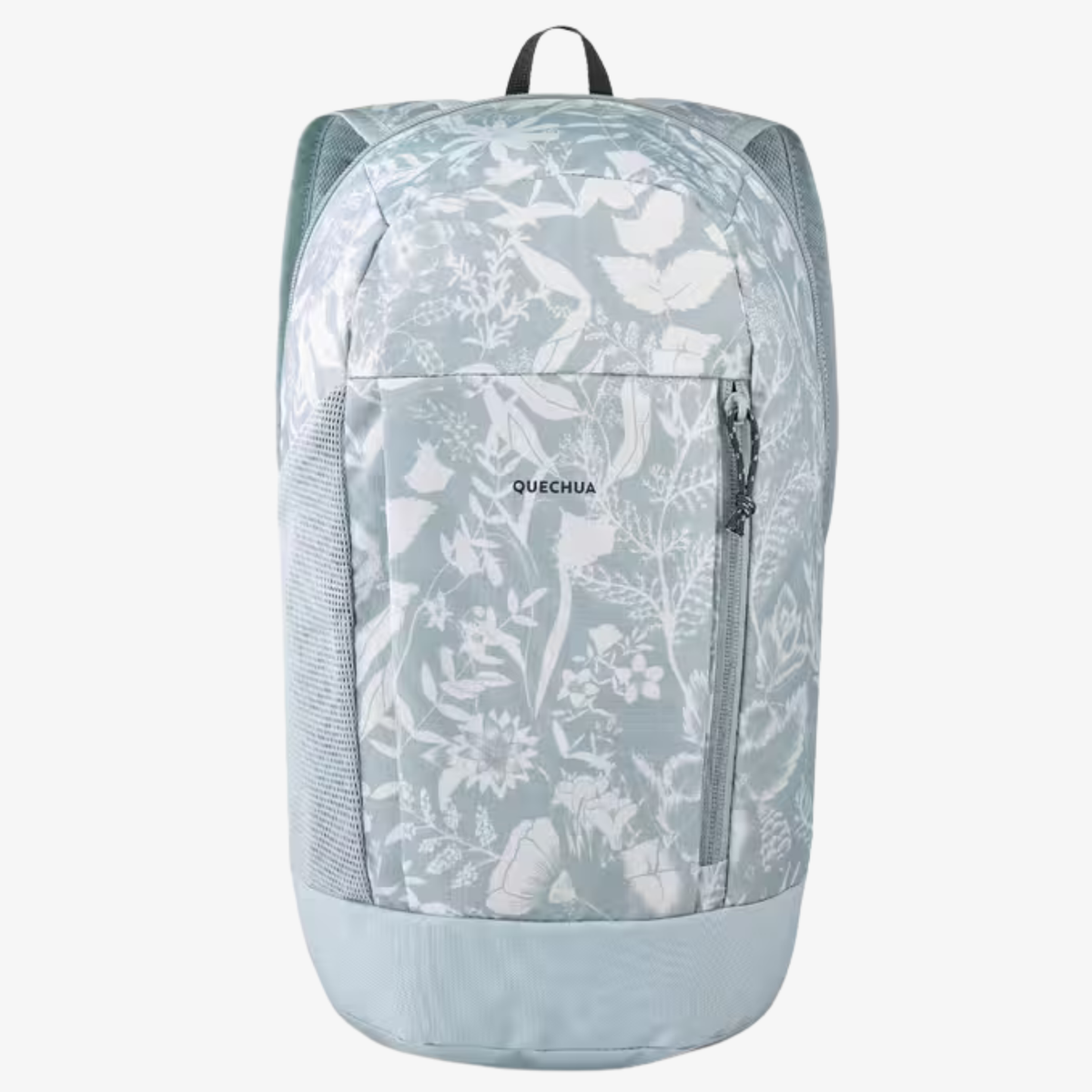 Mochila Quechua 10Lt