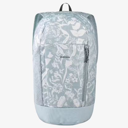Mochila Quechua 10Lt