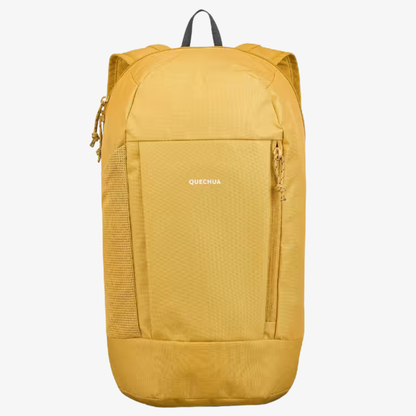 Mochila Quechua 10Lt
