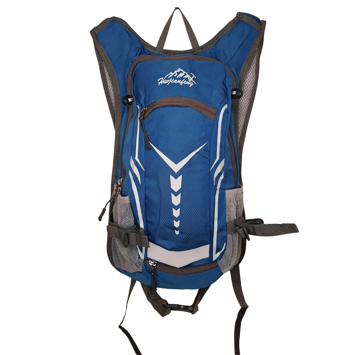 Mochila Deportiva 10Lt