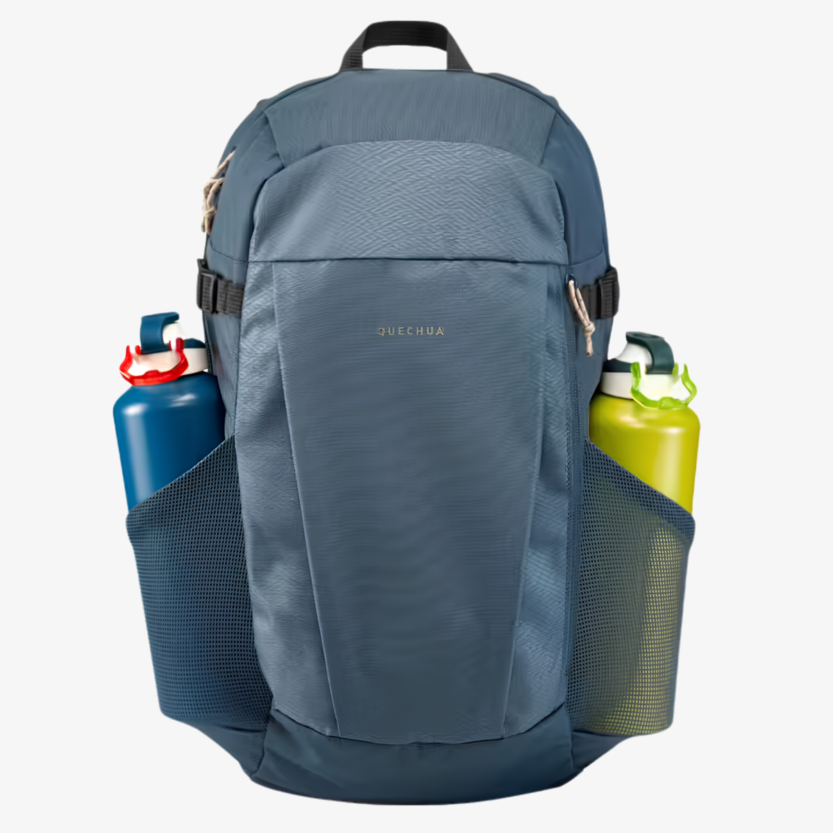 Mochila Quechua 20Lt