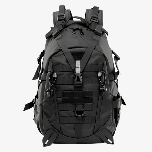 Mochila Tactica Militar 25lt