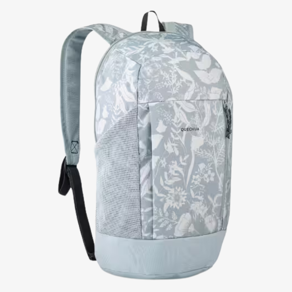 Mochila Quechua 10Lt