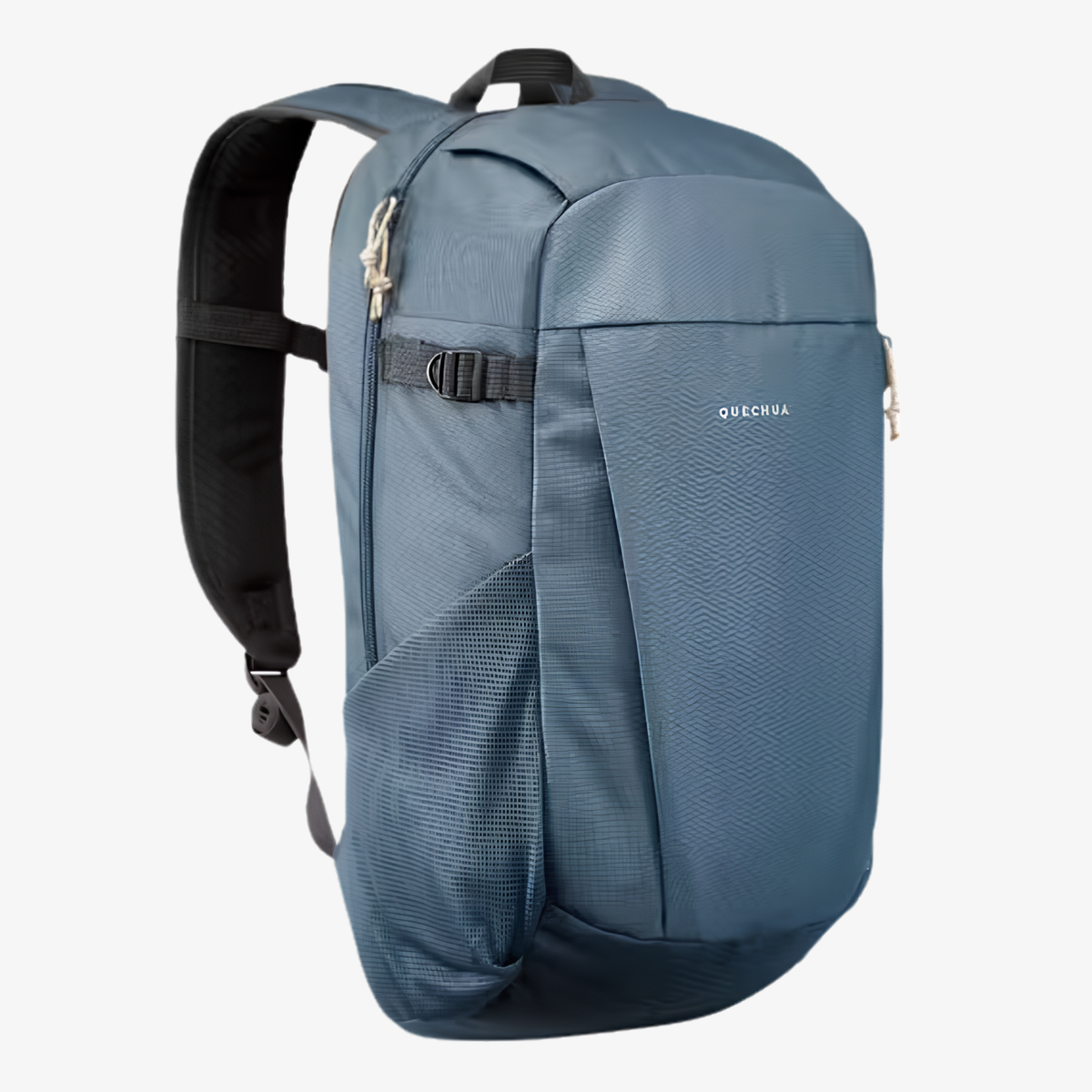 Mochila Quechua 20Lt