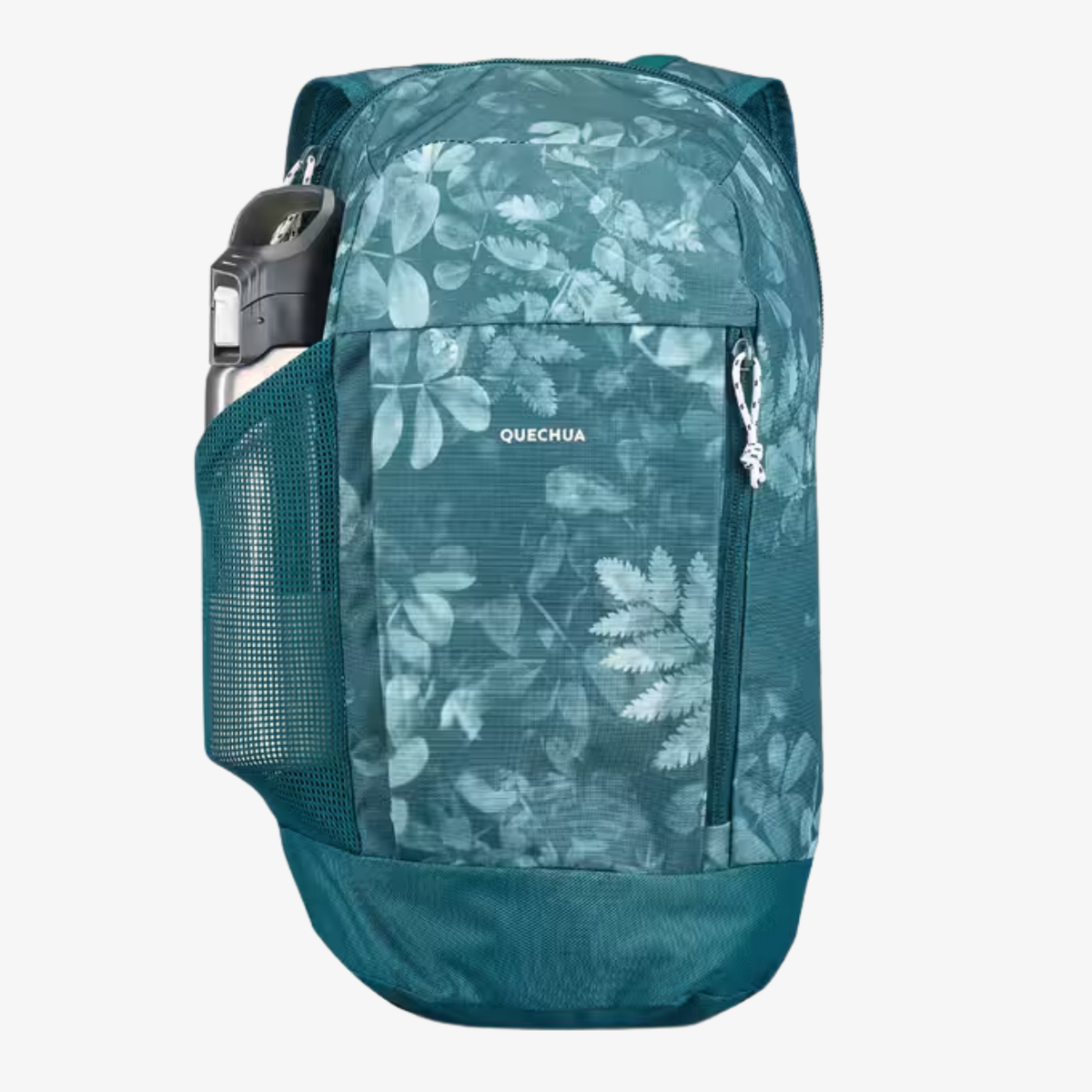 Mochila Quechua 10Lt