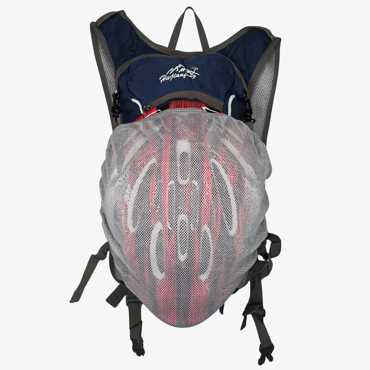Mochila Deportiva 10Lt
