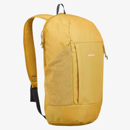 Mochila Quechua 10Lt