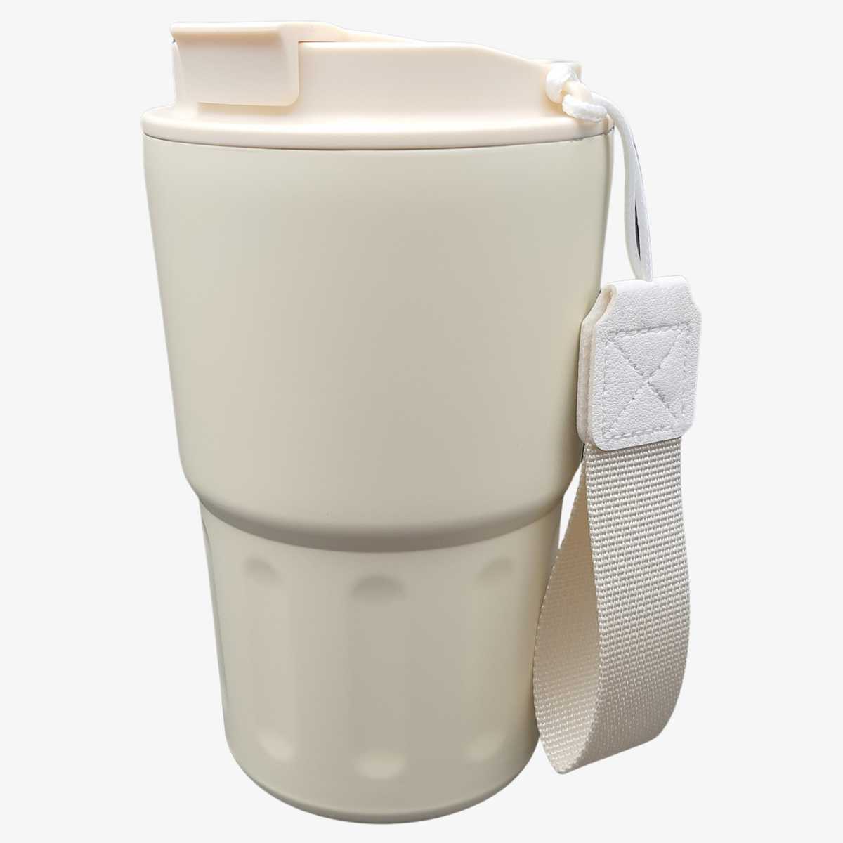 Vaso Térmico 450 ML