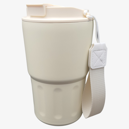 Vaso Térmico 450 ML
