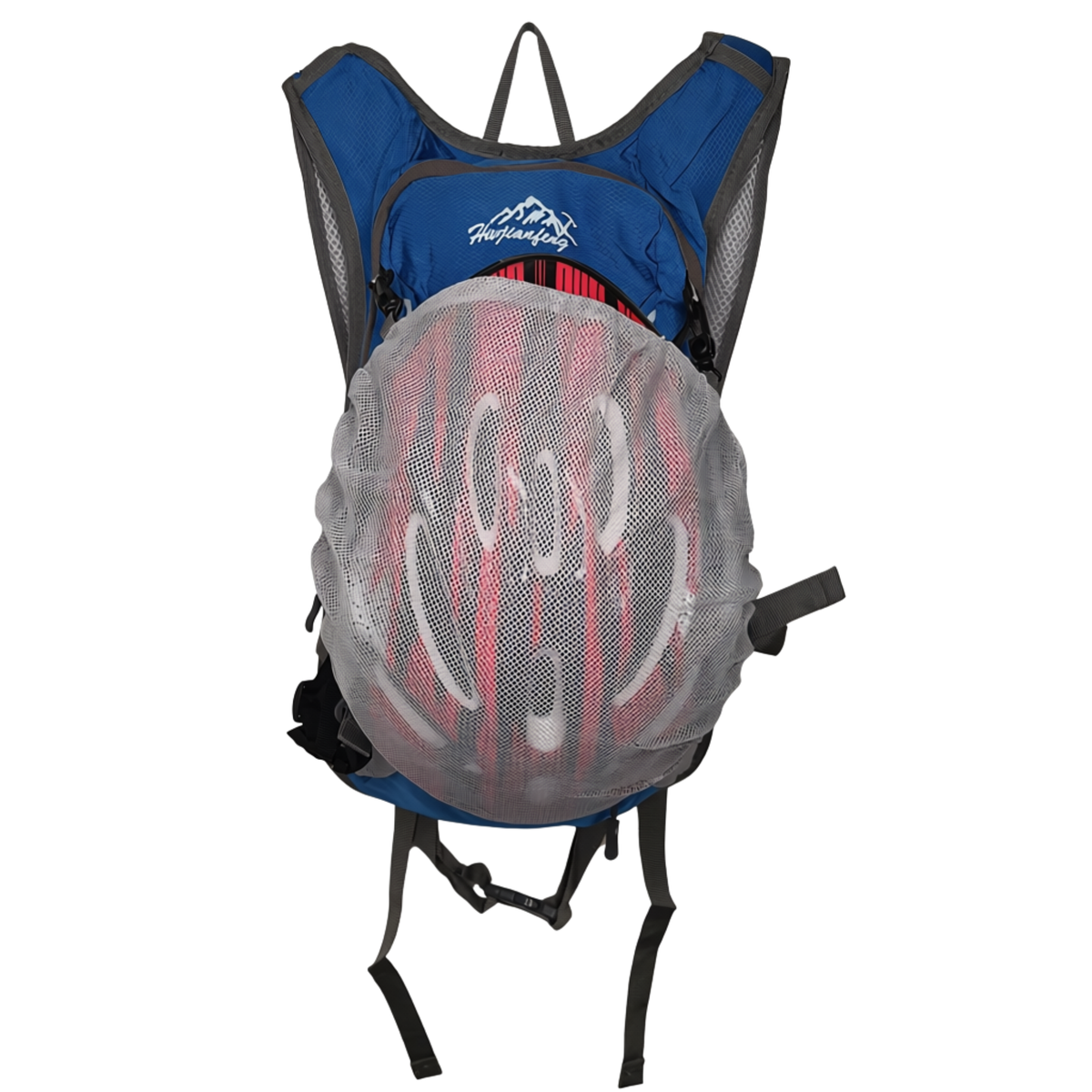 Mochila Deportiva 10Lt