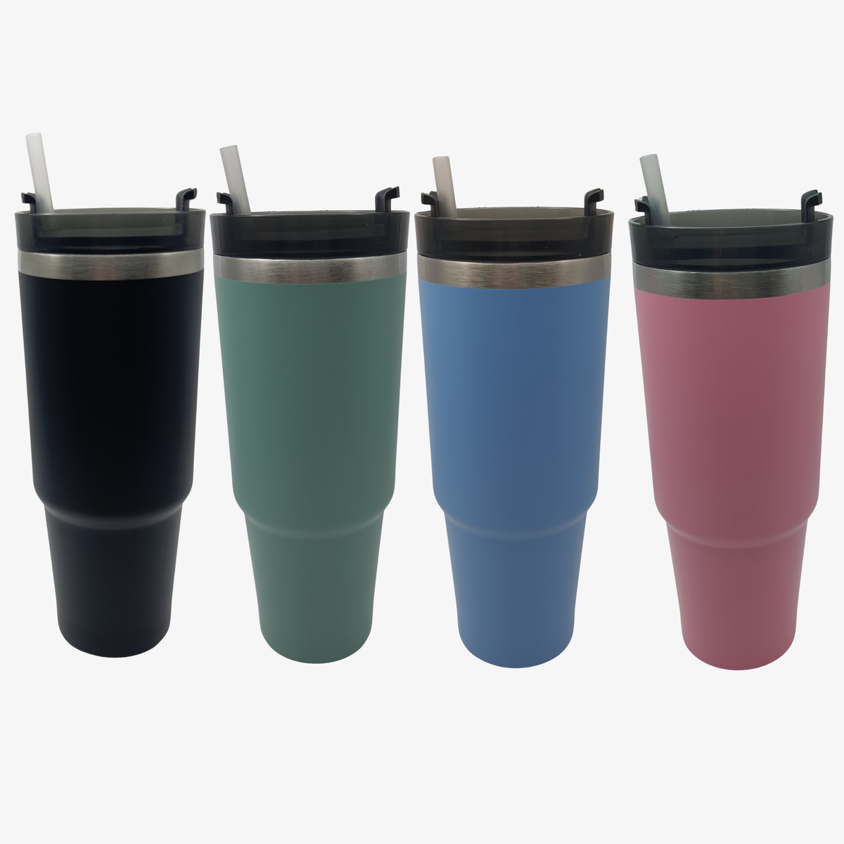 Vaso Quencher 900 ML