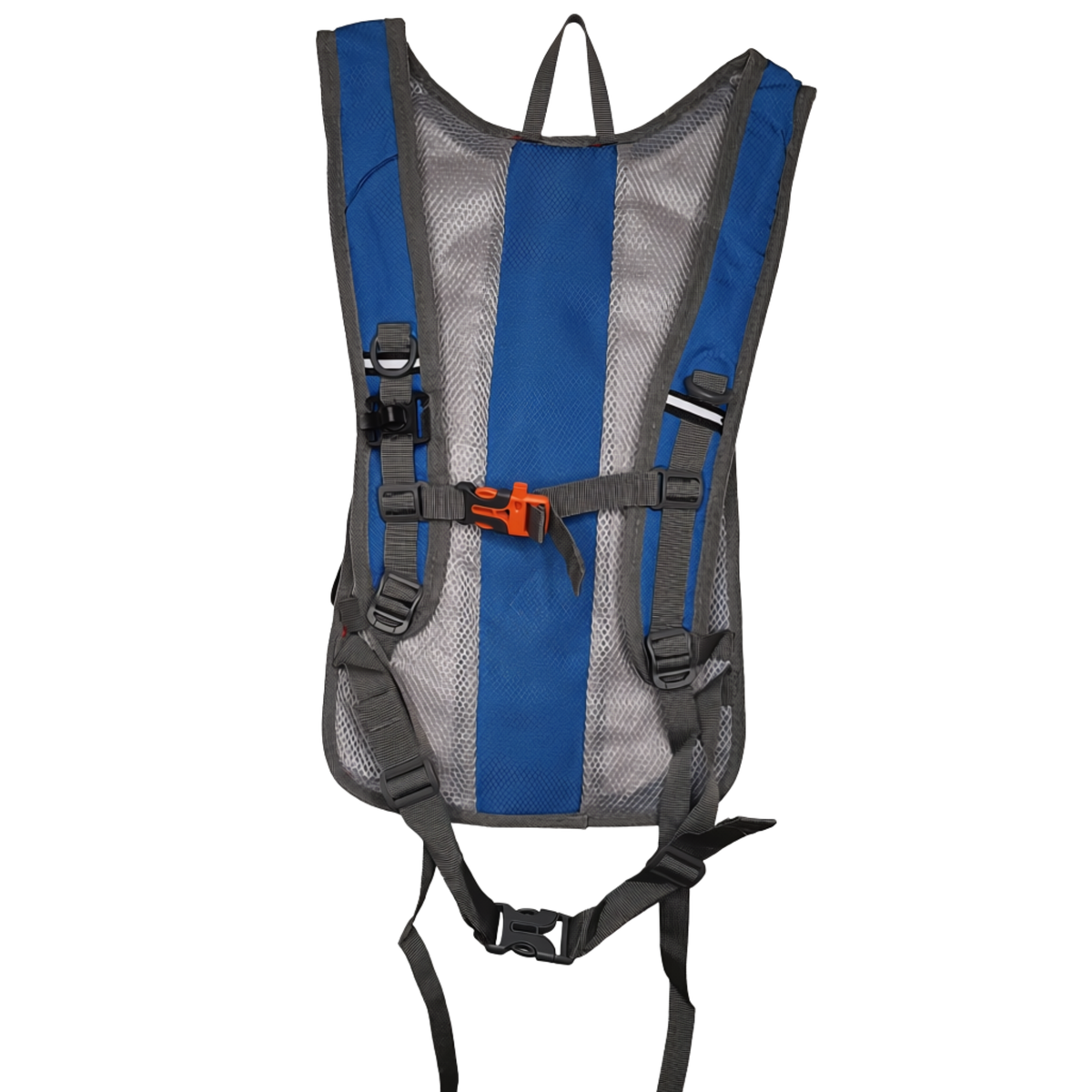 Mochila Deportiva 10Lt