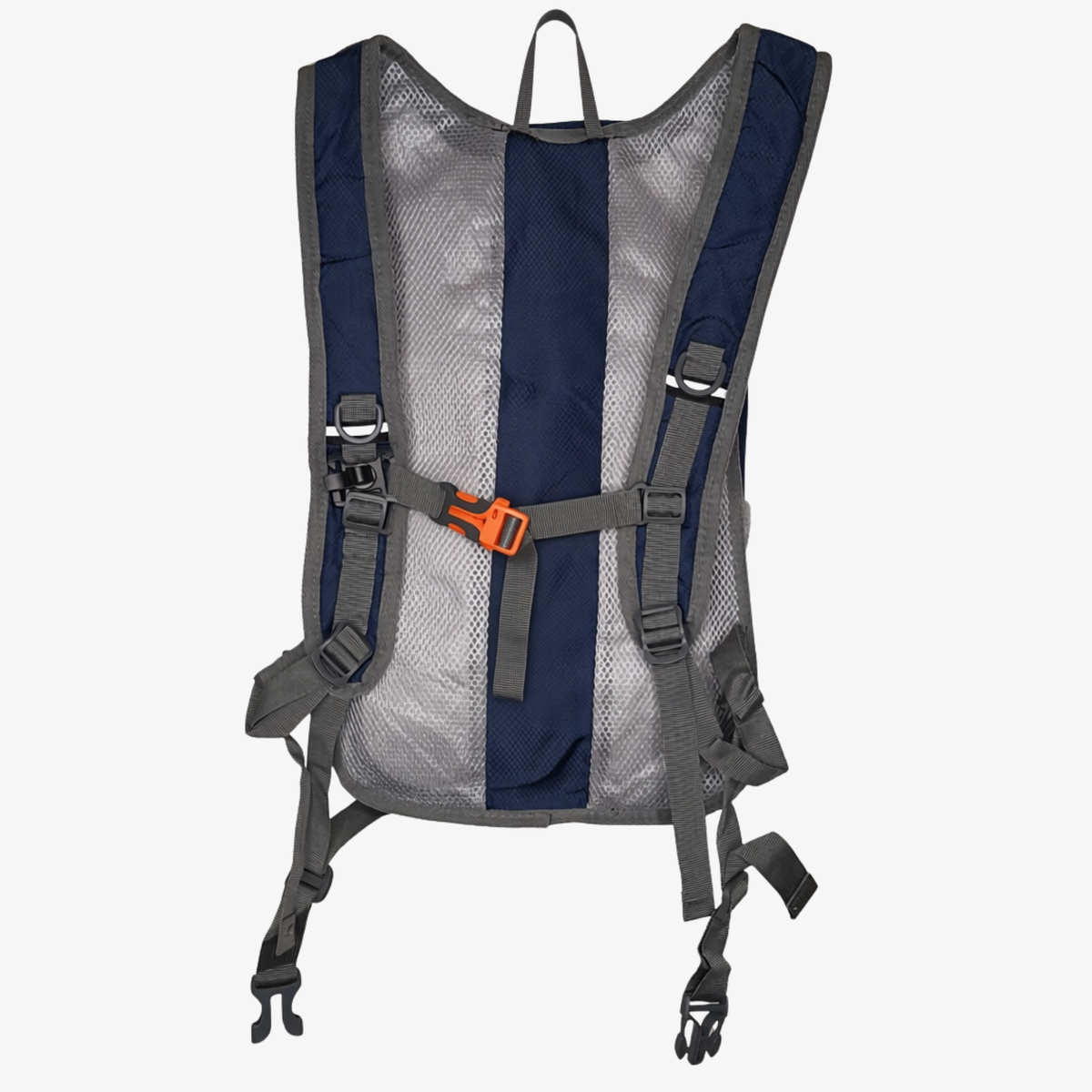 Mochila Deportiva 10Lt