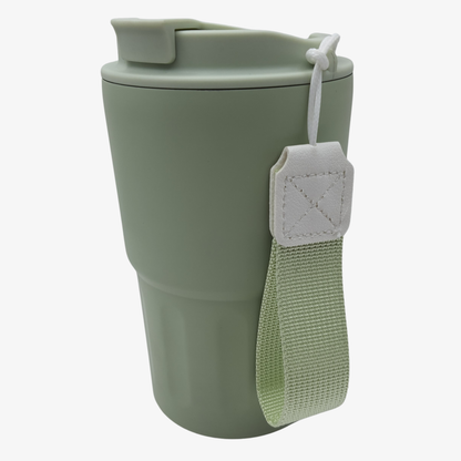 Vaso Térmico 450 ML