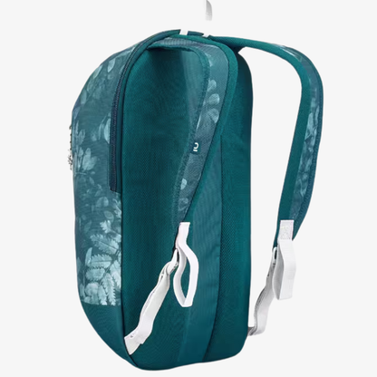 Mochila Quechua 10Lt