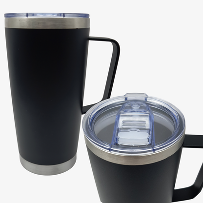 Vaso Térmico de 500 ML