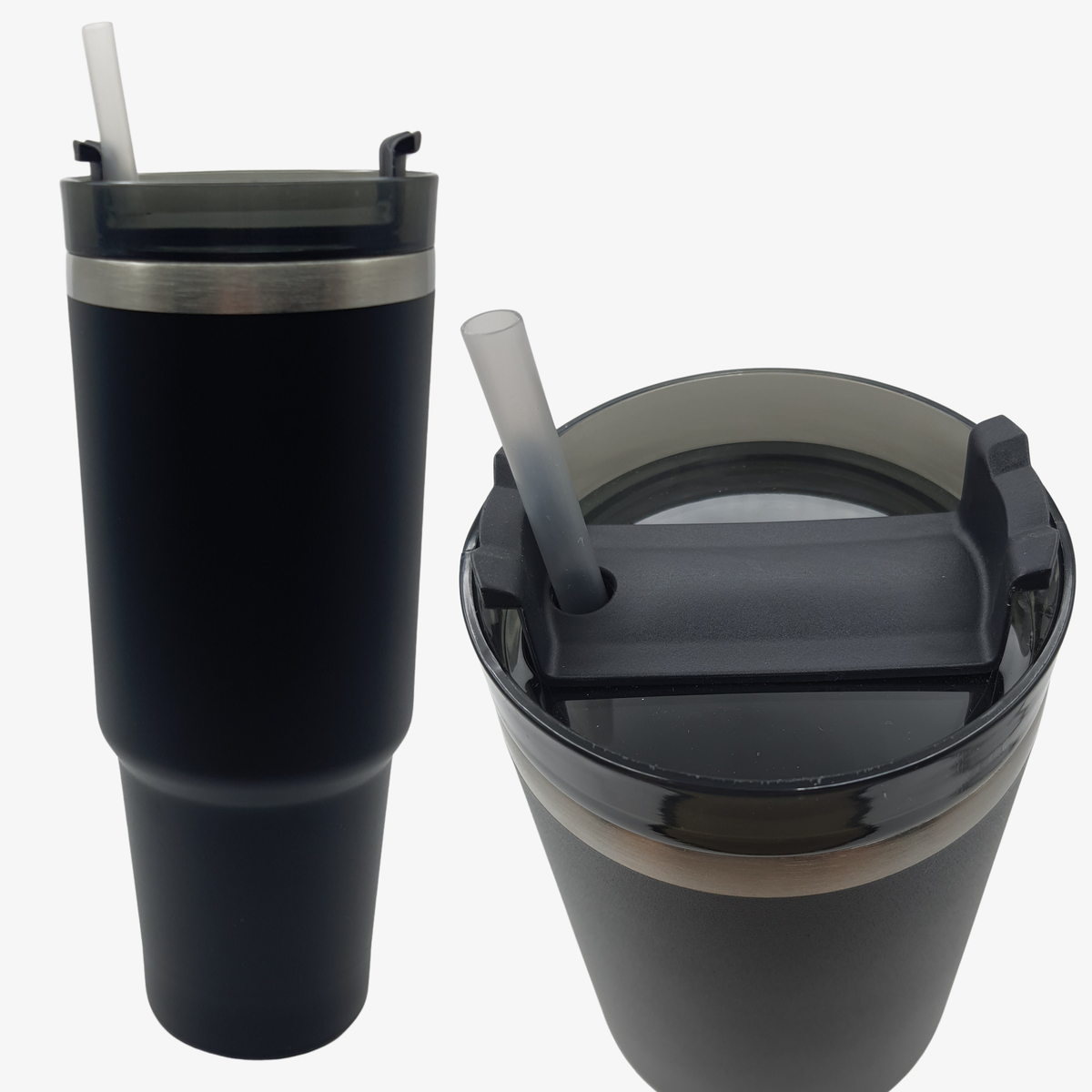 Vaso Quencher 900 ML
