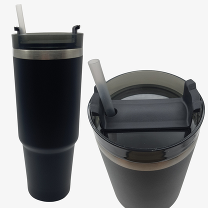 Vaso Quencher 900 ML