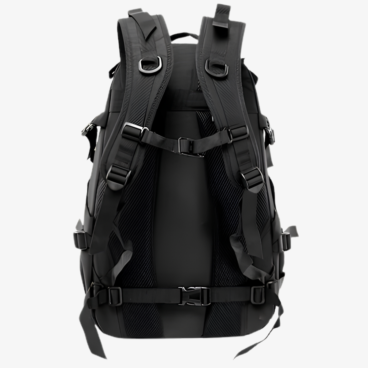 Mochila Tactica Militar 25lt