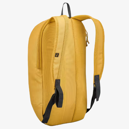 Mochila Quechua 10Lt