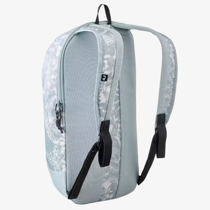 Mochila Quechua 10Lt