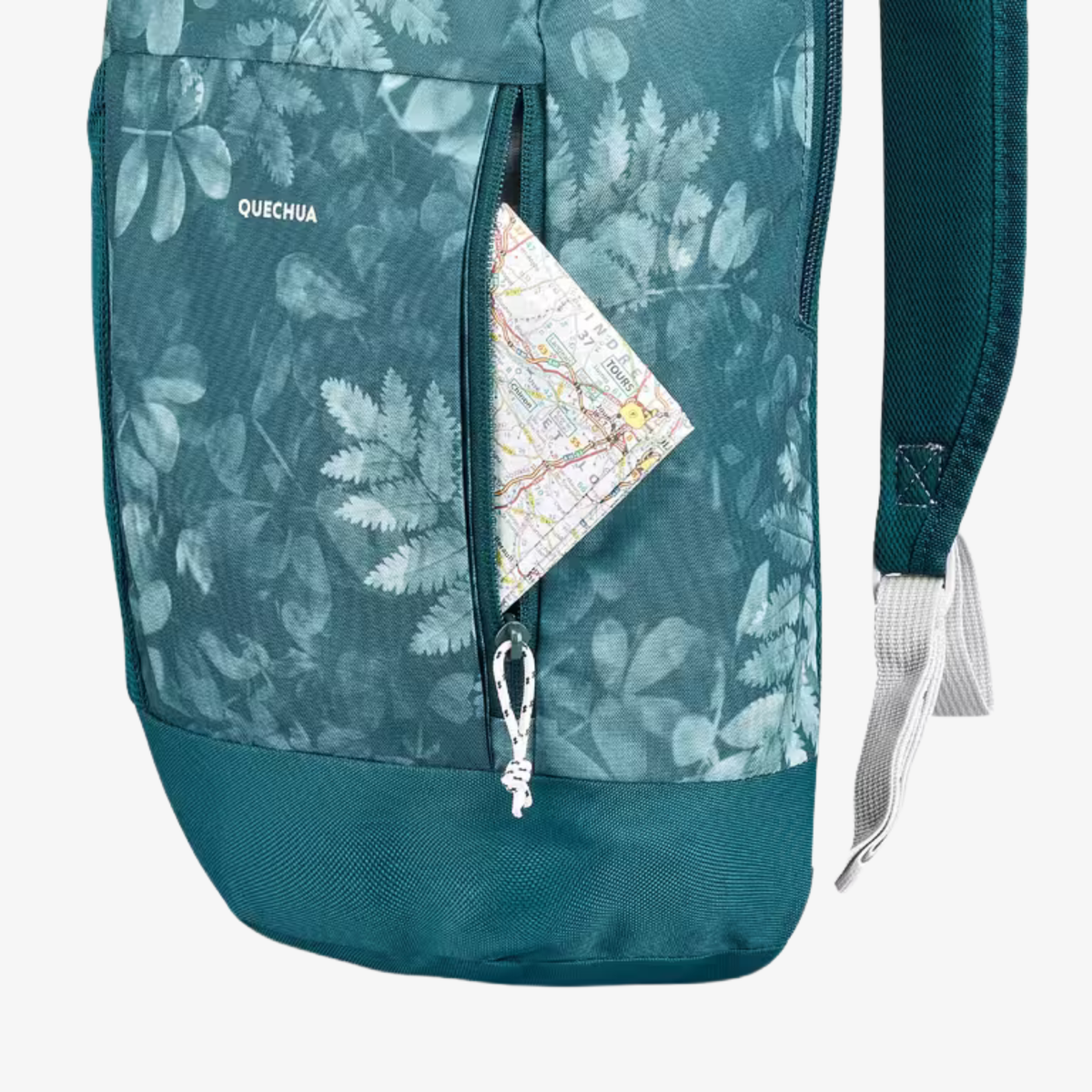 Mochila Quechua 10Lt