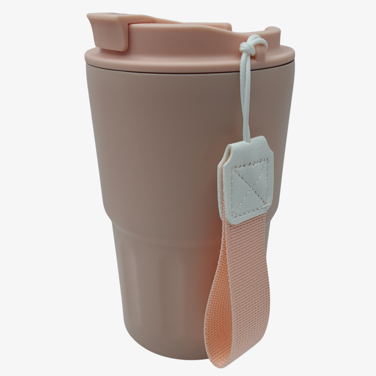 Vaso Térmico 450 ML