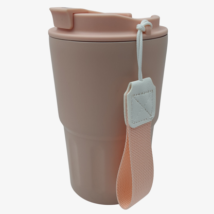 Vaso Térmico 450 ML