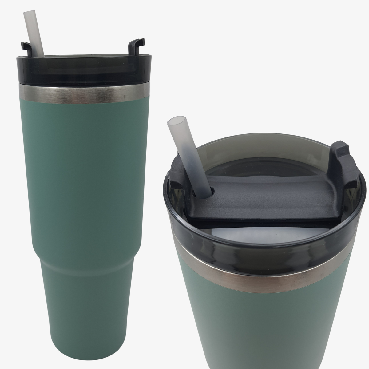Vaso Quencher 900 ML