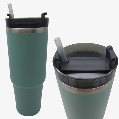 Vaso Quencher 900 ML