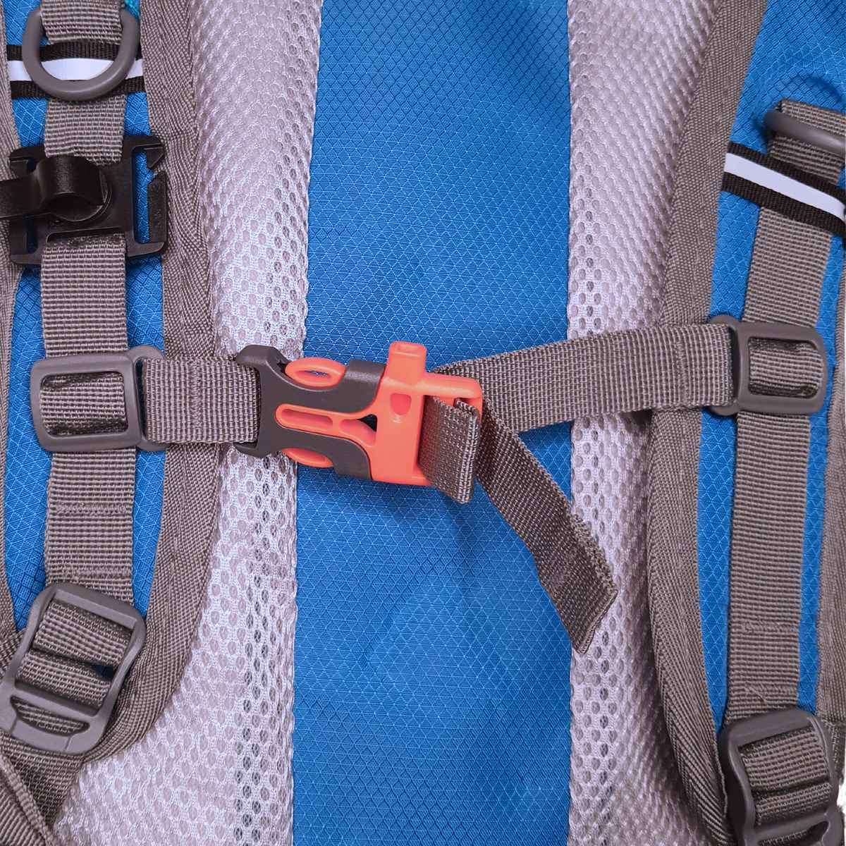 Mochila Deportiva 10Lt