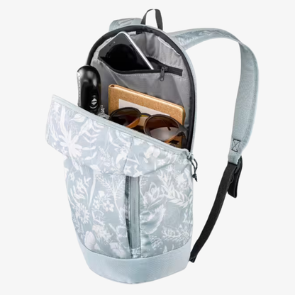 Mochila Quechua 10Lt