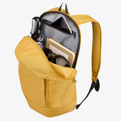 Mochila Quechua 10Lt
