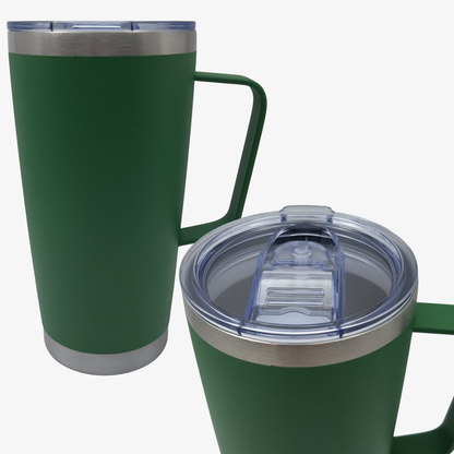Vaso Térmico de 500 ML