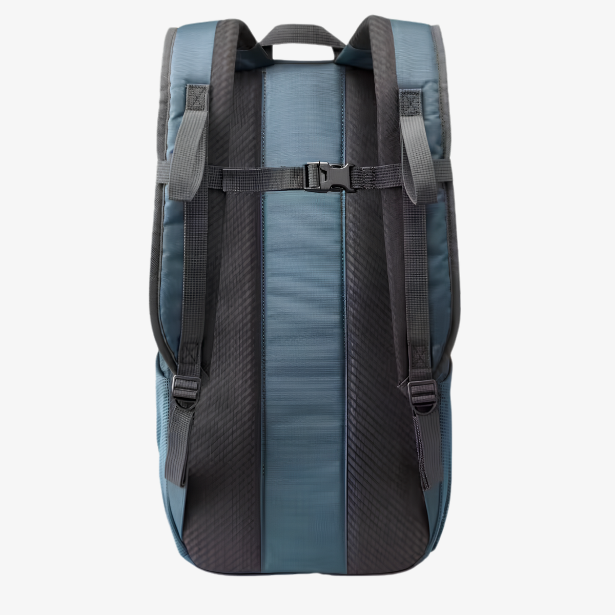 Mochila Quechua 20Lt