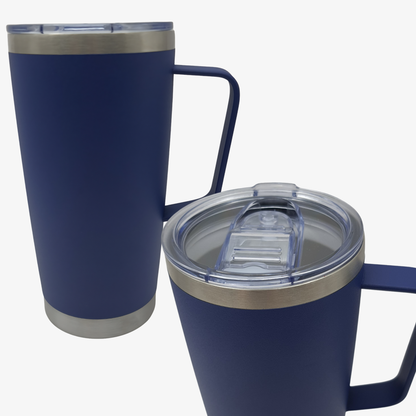 Vaso Térmico de 500 ML