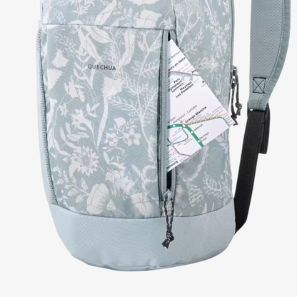 Mochila Quechua 10Lt