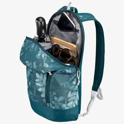 Mochila Quechua 10Lt