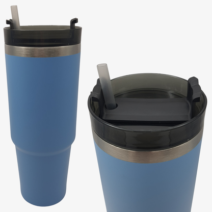 Vaso Quencher 900 ML