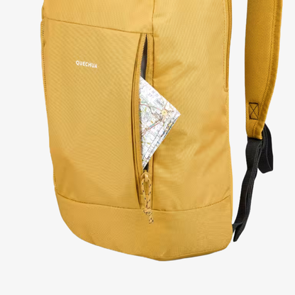Mochila Quechua 10Lt