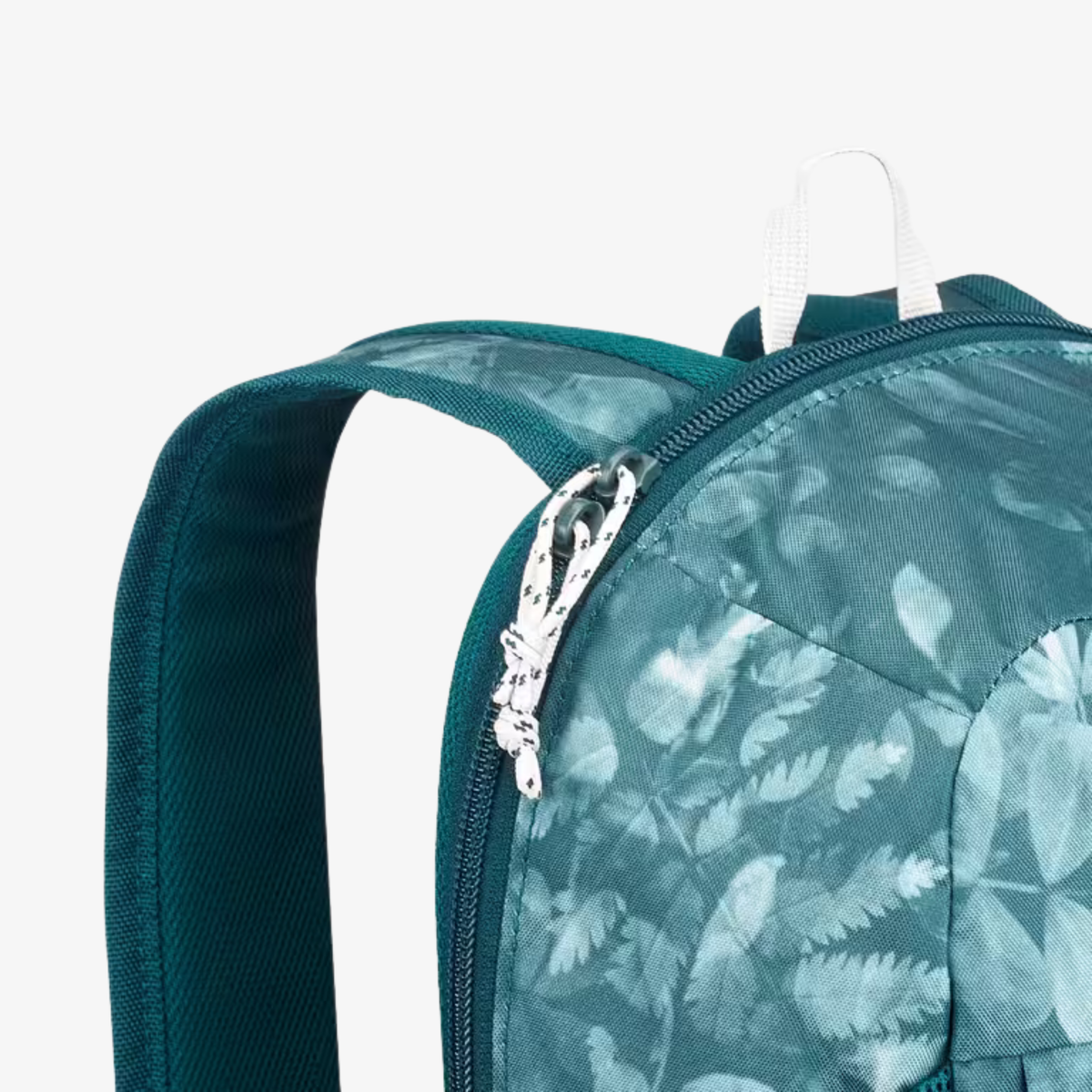 Mochila Quechua 10Lt