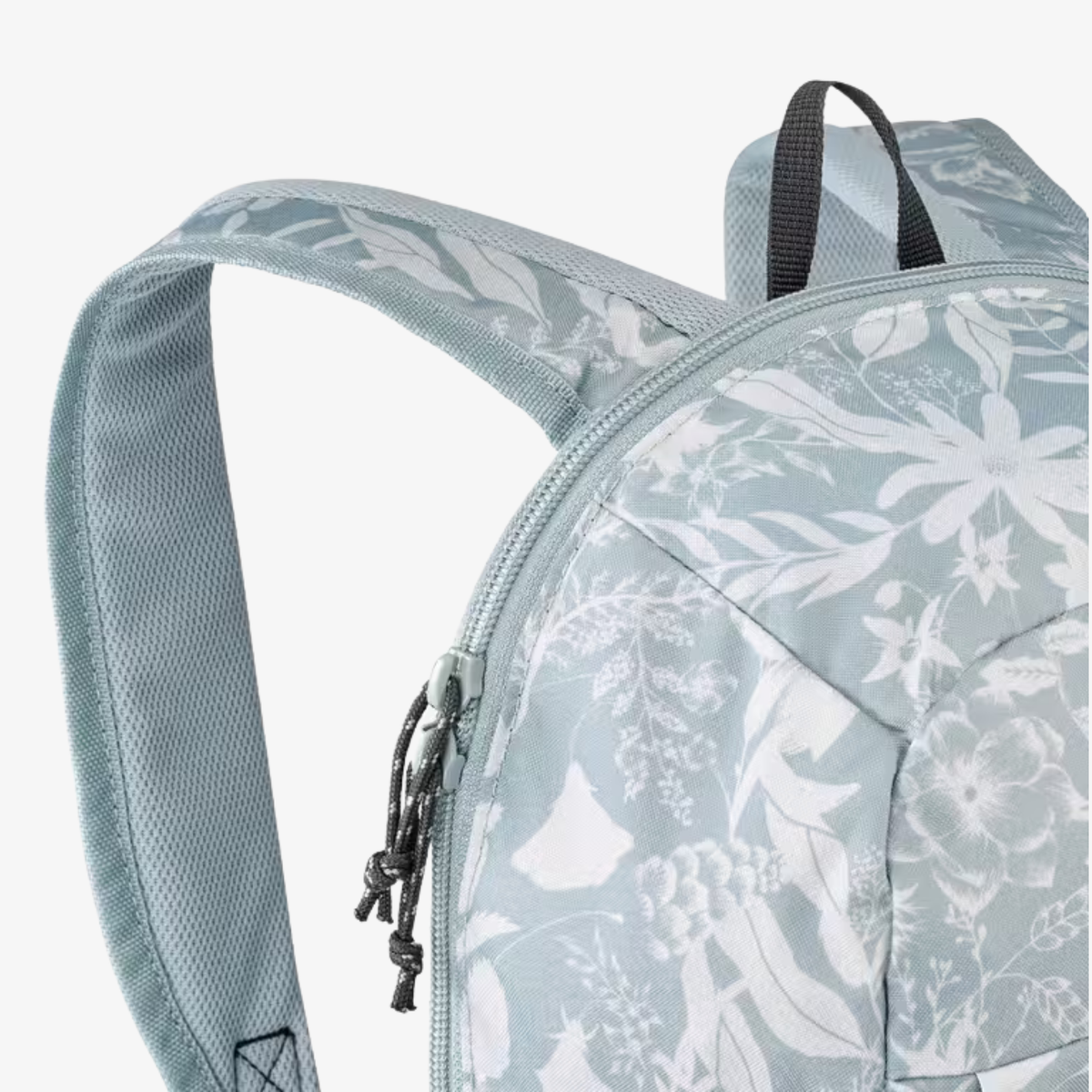 Mochila Quechua 10Lt