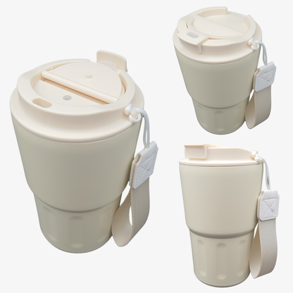 Vaso Térmico 450 ML