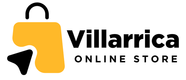 Villarrica Online Store