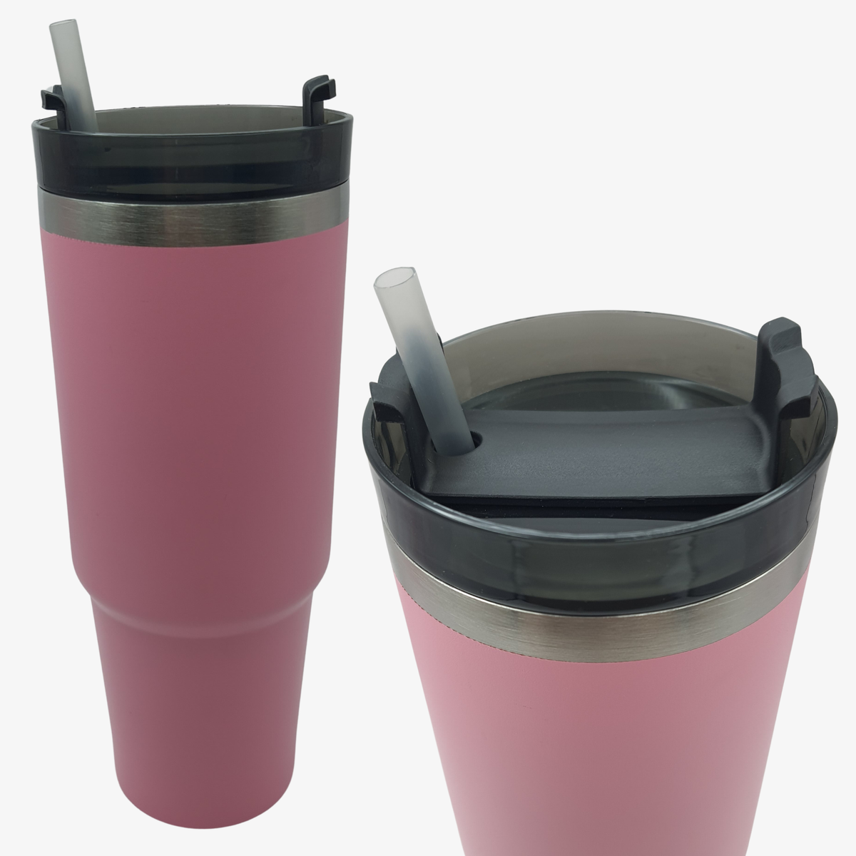 Vaso Quencher 900 ML